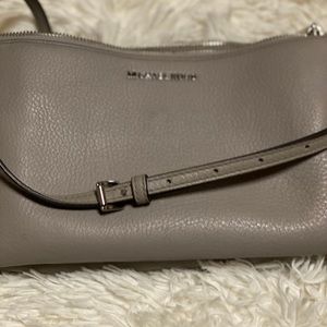 Michael Kors Adele Crossbody Bag